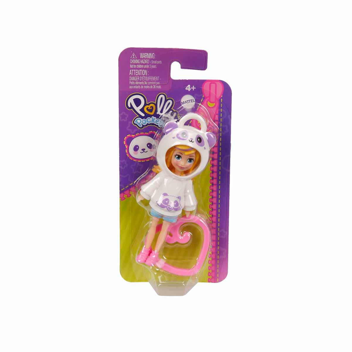 undefined - 84738_Polly_Pocket_Friend_Anahtarlik_HKV98.jpg
