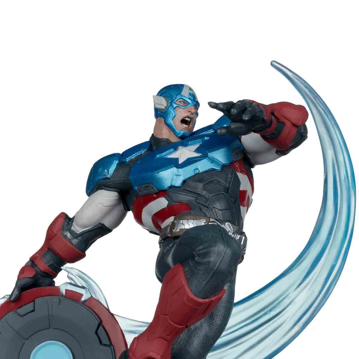 undefined - 84775_McFarlane_Toys_Rivals_Captain_America_Figuru.jpg