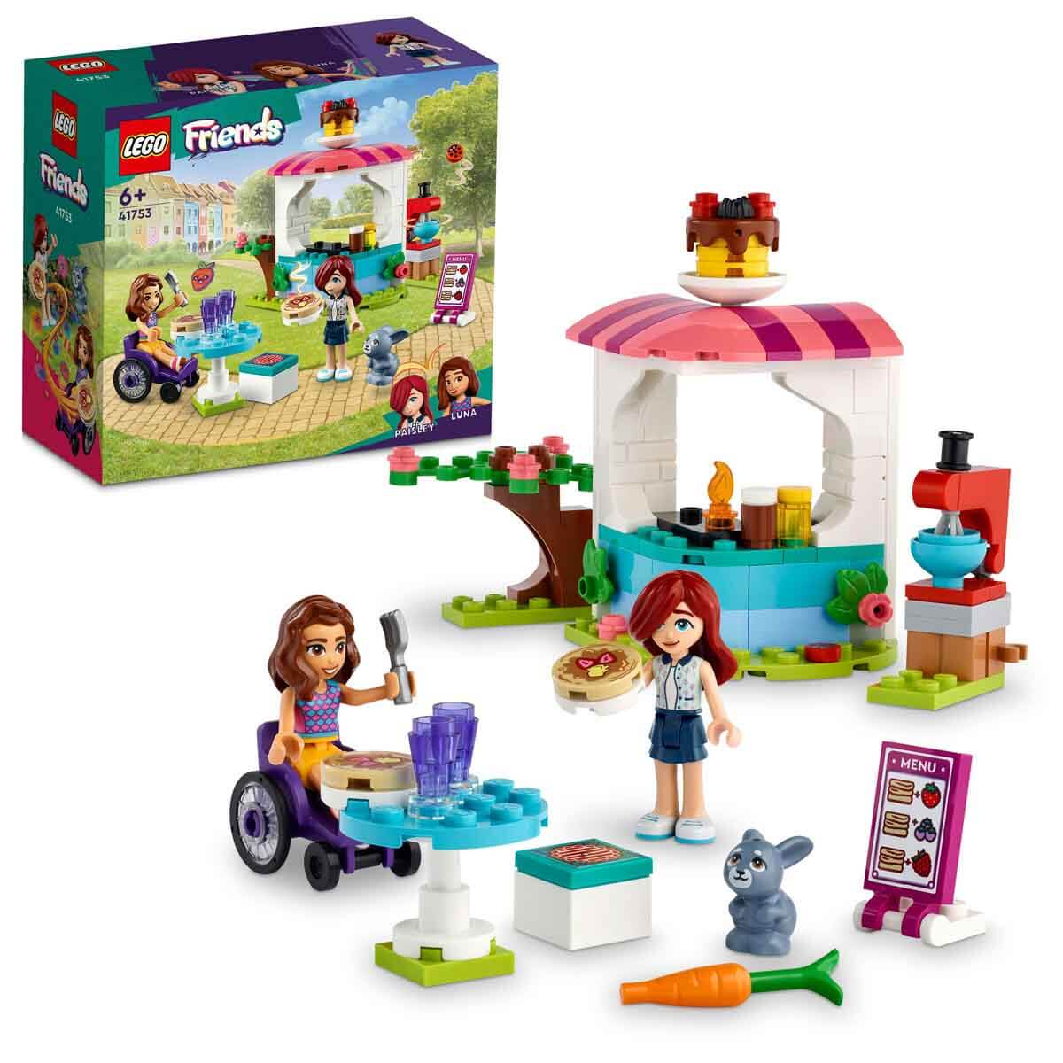 undefined - 8477e_LEGO_Friends_Pankek_Dukkani_41753.jpg