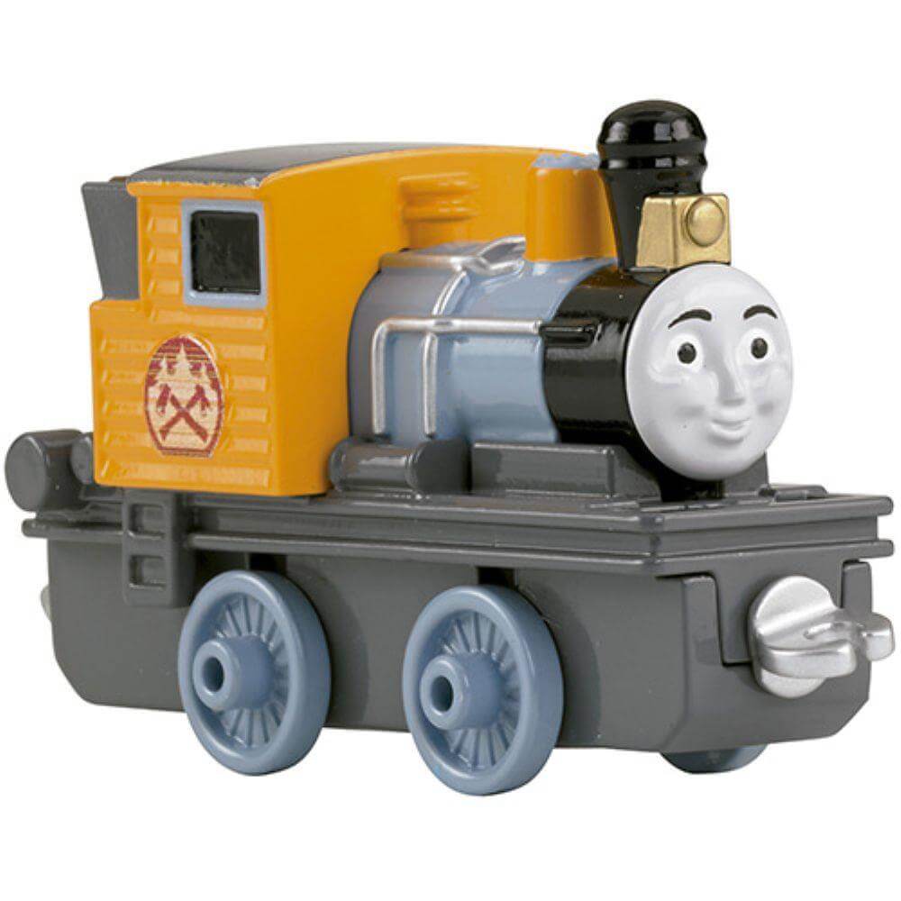 undefined - 84793_Fisher_Price_Thomas_Kucuk_Tren.jpg