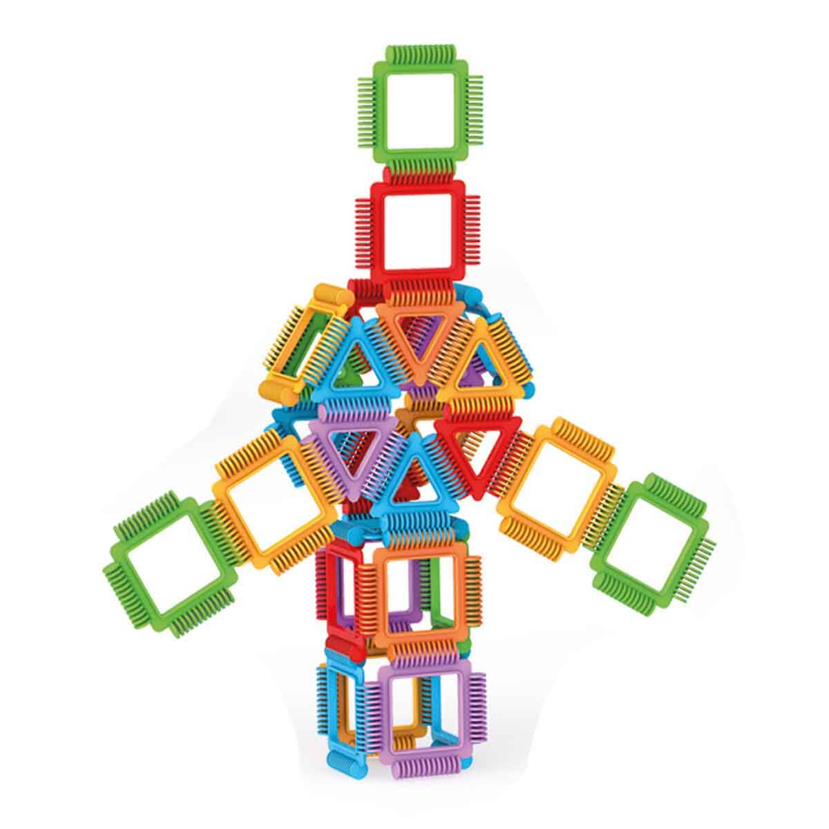 undefined - 84794_Geometrik_Puzzle_96_Parca_.jpg