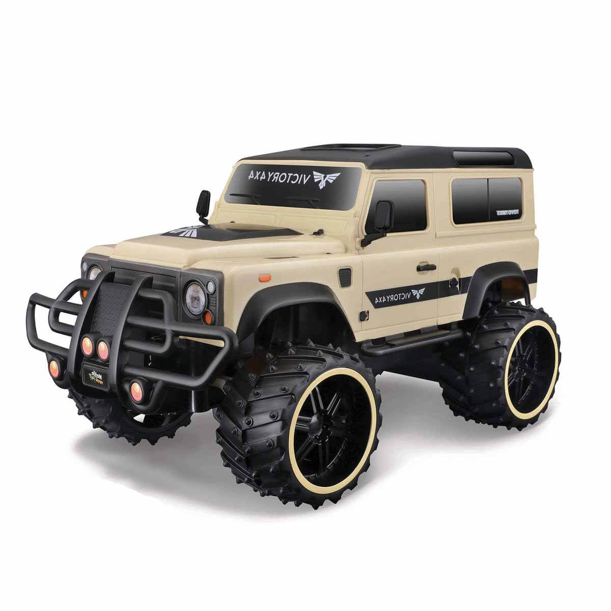 undefined - 847a8_116_Land_Rover_Defender_Uzaktan_Kumandali_Araba.jpg