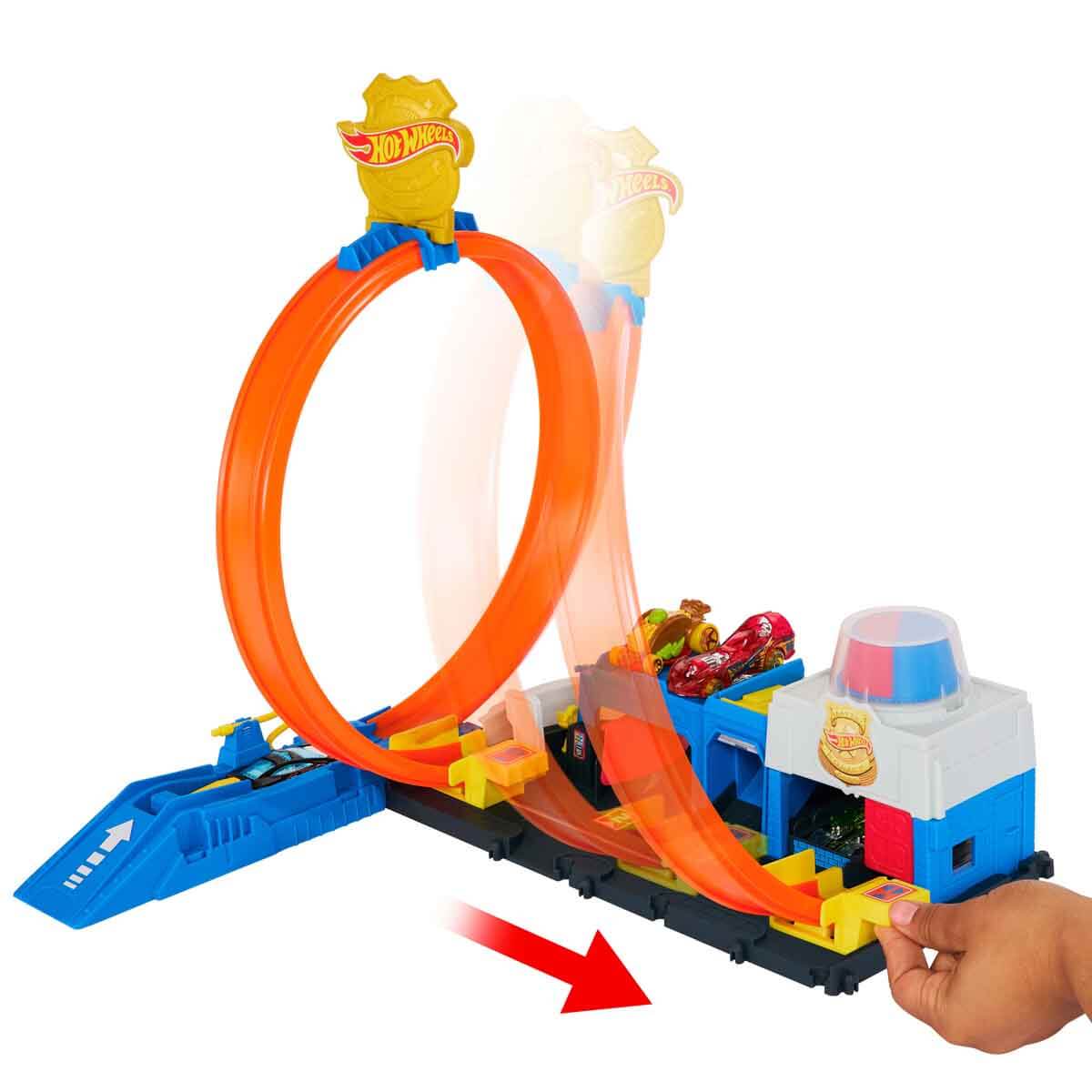 undefined - 847b9_Hot_Wheels_City_Polis_Istasyonu_Oyun_Seti_JBM71_.jpg