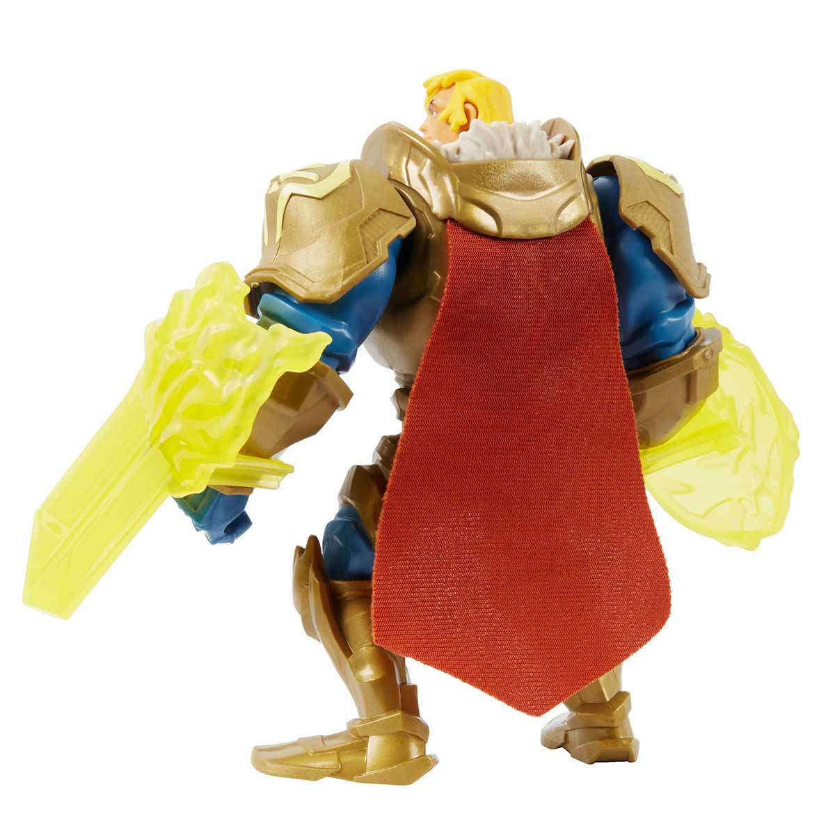 undefined - 847e0_He_Man_ve_Masters_of_the_Universe_Deluks_Aksiyon_F.jpg