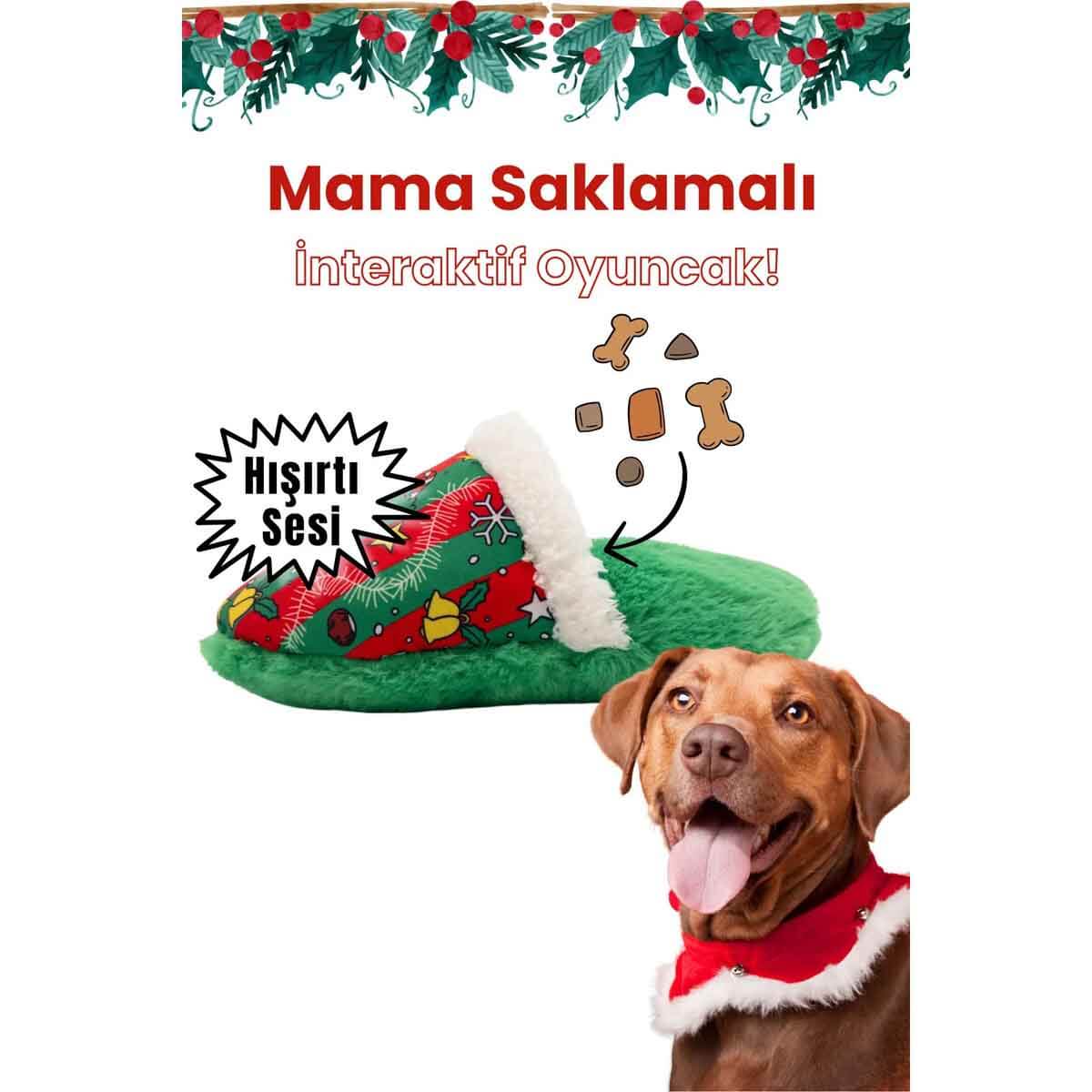 undefined - 847e7_Havhav_Hisirtili_Pelus_Terlik_Mama_Saklamali_Kopek.jpg