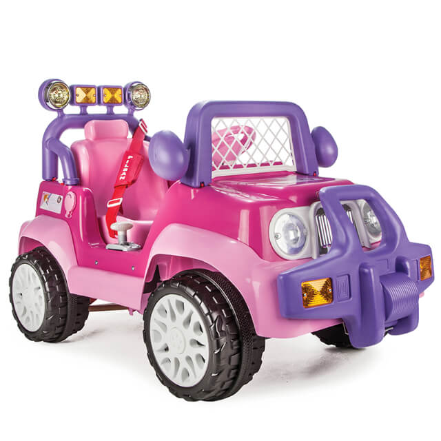 undefined - 847f9_Pilsan-Prenses-Akulu-Jeep-(Stok-yok).jpg