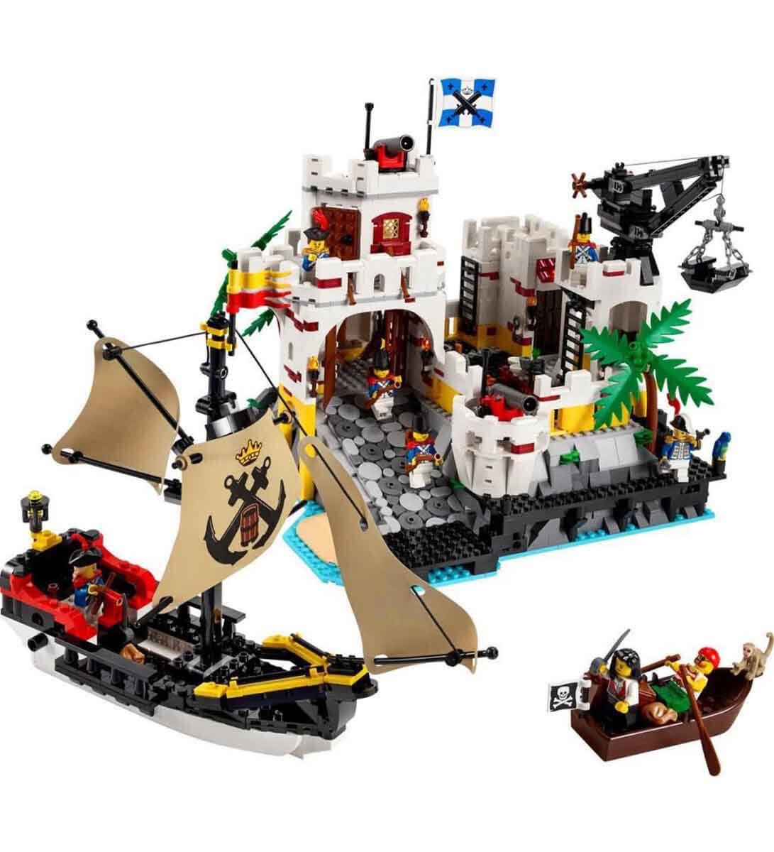 undefined - 847ff_LEGO___Icons_Eldorado_Kalesi_10320.jpg