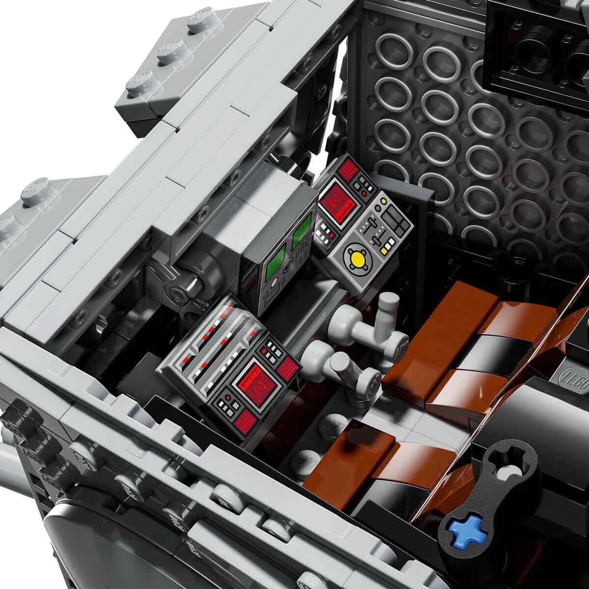 undefined - 84827_LEGO_Star_Wars_AT-ST_Walker_75417.jpg
