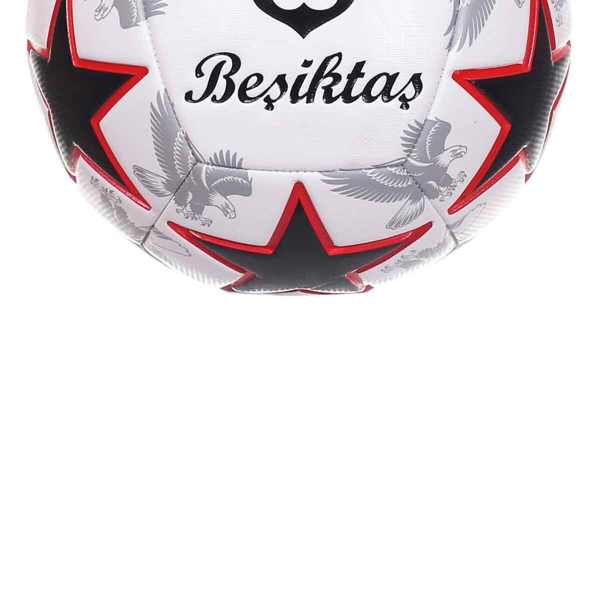 undefined - 8483a_Besiktas_Futbol_Topu.jpg