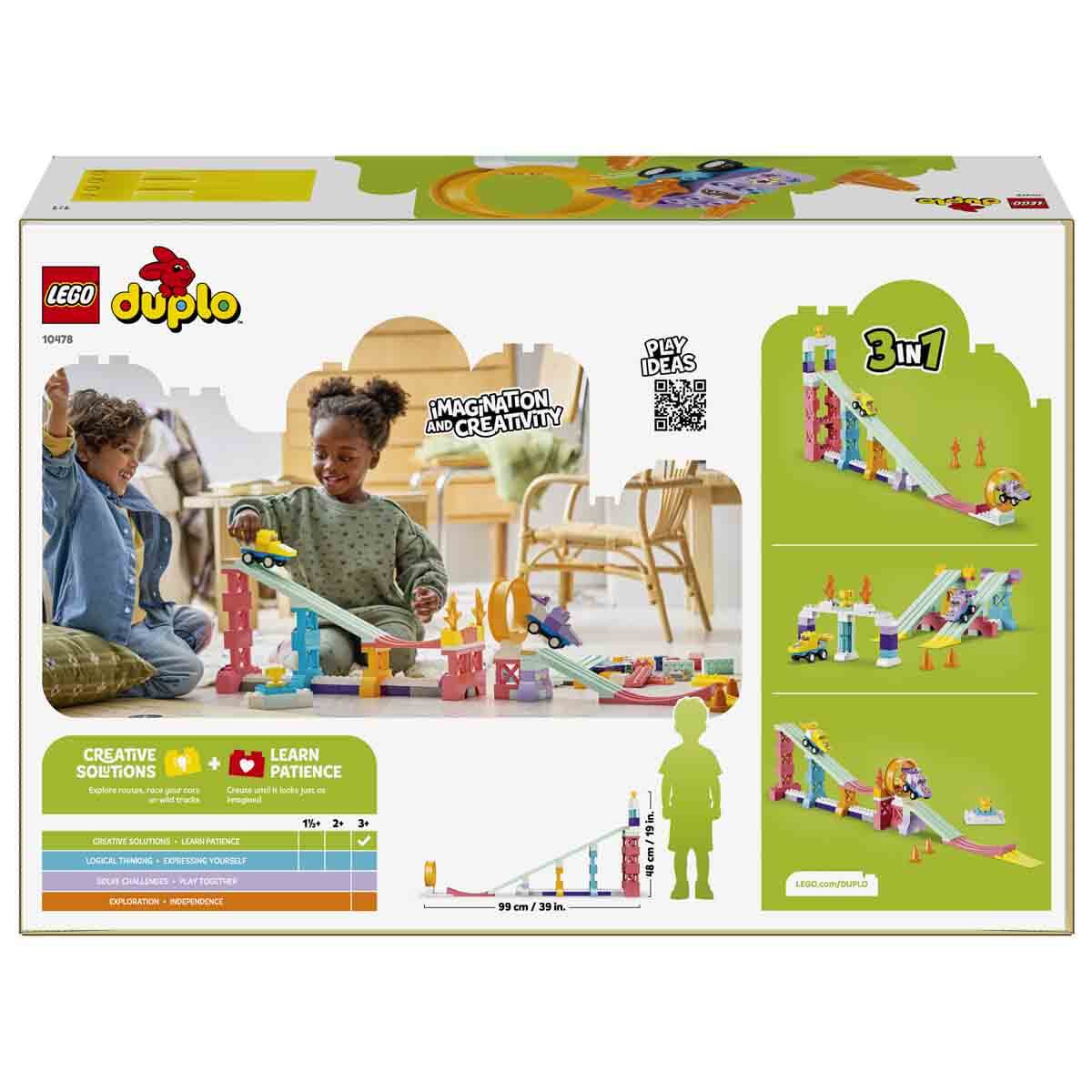 undefined - 84855_LEGO_DUPLO_Kasabasi_3___u_1_Arada_Araclarla_Yarati.jpg