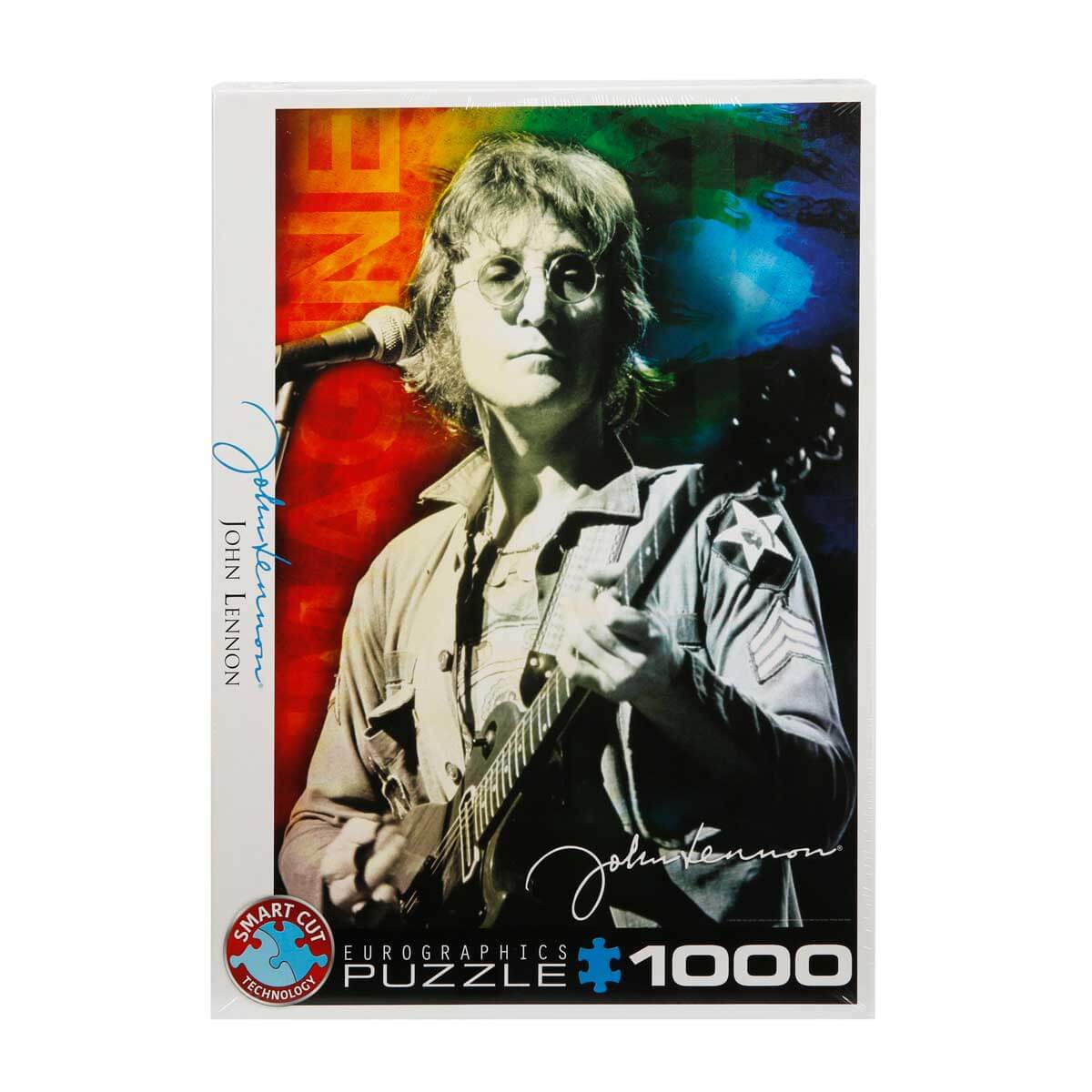 undefined - 84866_1000_Parca_Puzzle_:_John_Lennon_Live_In_New_York.jpg