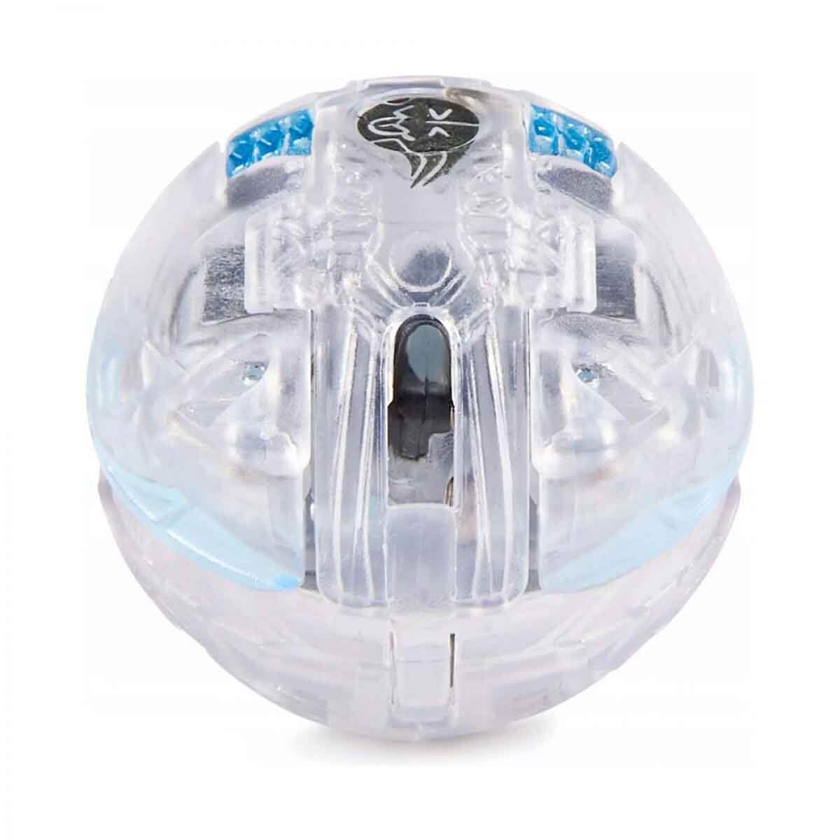 undefined - 84875_Bakugan_Special_Attack_S1.jpg