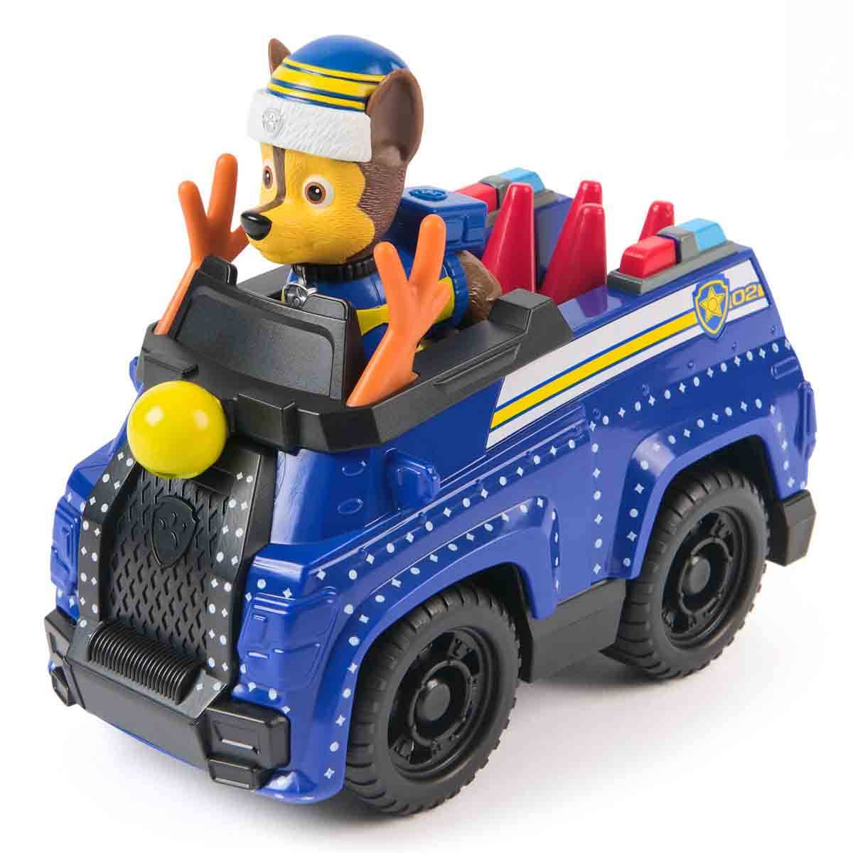undefined - 84877_PAW_Patrol_Holiday_Cruiser_Figur_ve_Kurtarma_Araci.jpg