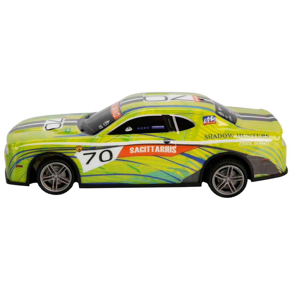 undefined - 84889_124_Cool_Wind_Uzaktan_Kumandali_Yesil_Yaris_Arabas.jpg