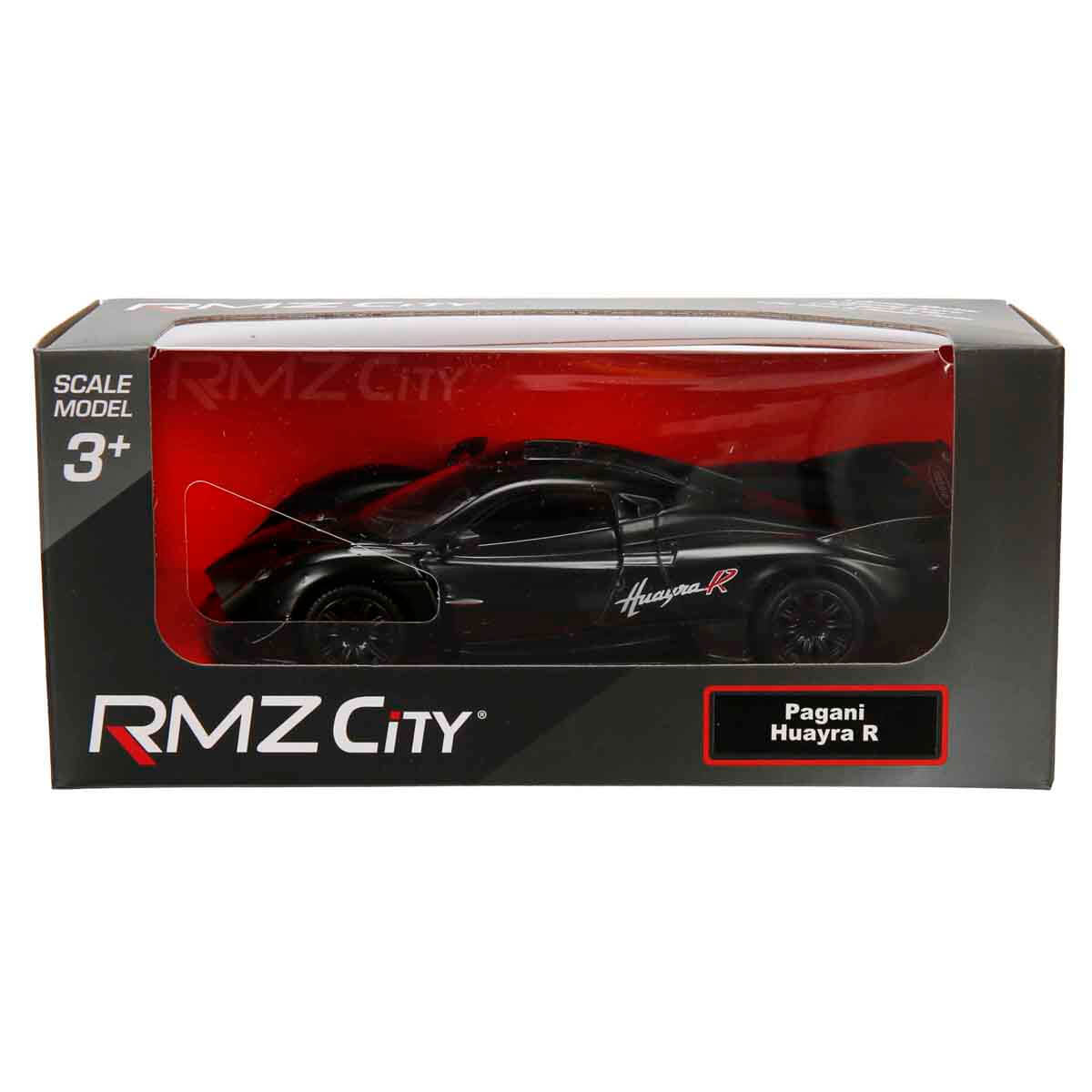 undefined - 84894_1_32_RMZ_City_Dark_Serisi_Die_Cast_Model_Araba_.jpg