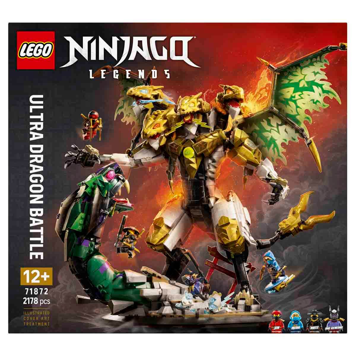 undefined - 84896_LEGO_NINJAGO_Ultra_Ejderha_Savasi_7187.jpg