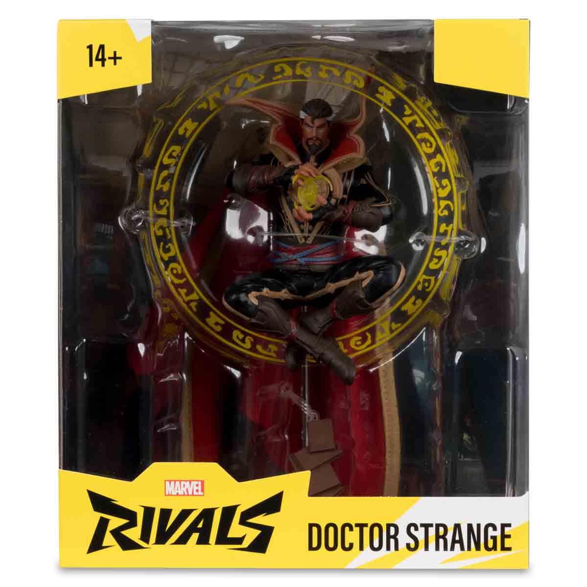 undefined - 84899_McFarlane_Toys_Rivals_Doctor_Strange_Figuru.jpg