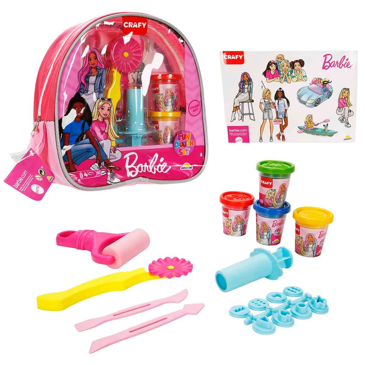 undefined - 8489f_Crafy_Sirt_Cantali_Barbie_Oyun_Hamuru_Seti_200_gr_.jpg