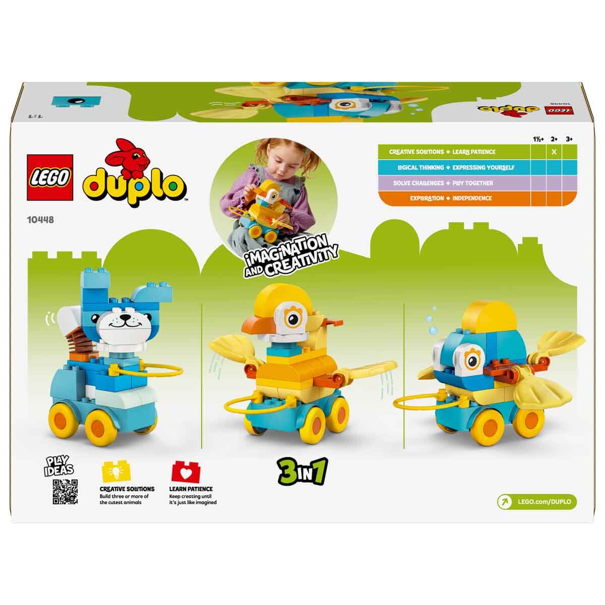 undefined - 848d4_LEGO_DUPLO_Kasabasi_3u_1_Arada_Tekerlekli_Hayvanla.jpg