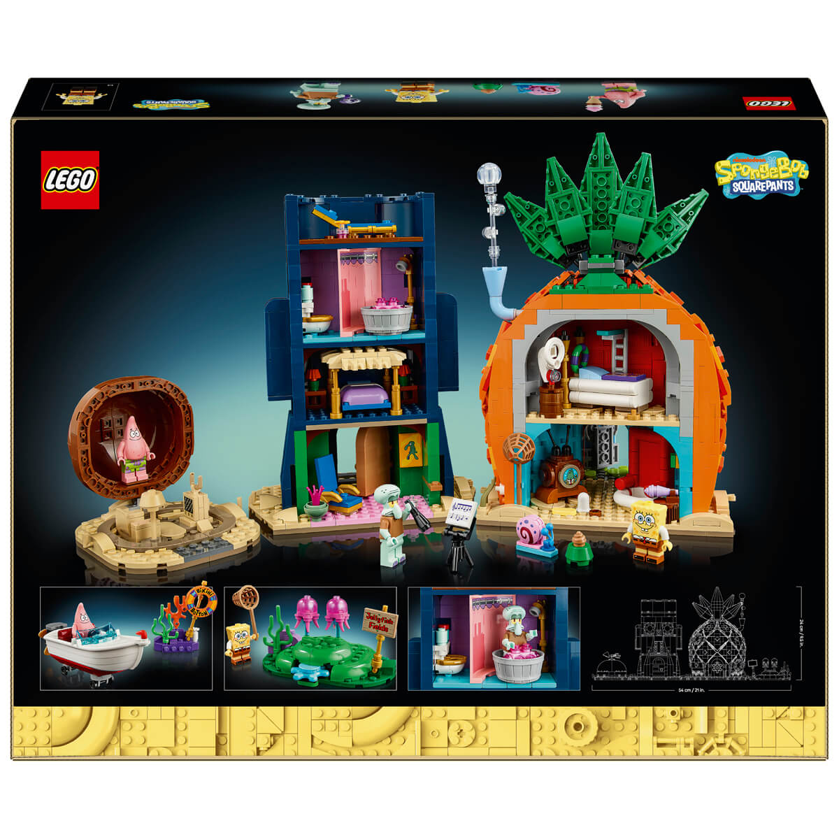 undefined - 848e4_LEGO_Icons_SungerBob_KarePantolon__Bikini_Kasabasi.jpg