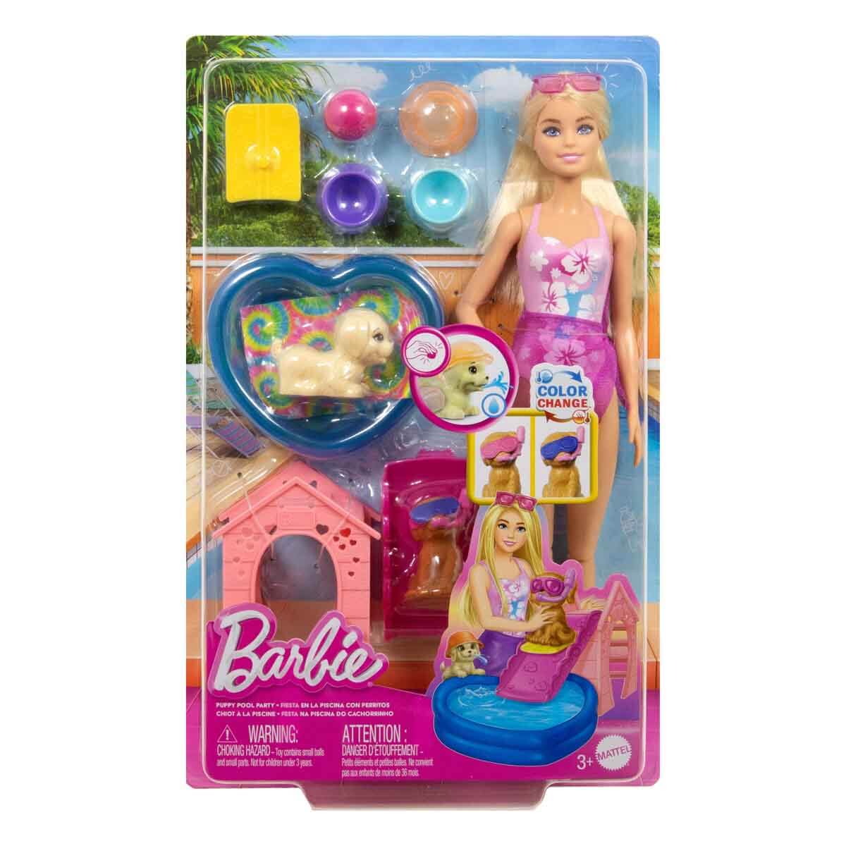 undefined - 848ea_Barbie_Kopekcikle_Havuz_Partisi_Oyun_Seti_JBF35.jpg