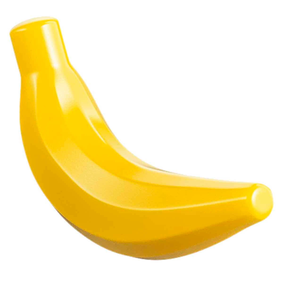 undefined - 84907_LEGO_Fortnite_Muhimmat_Destegi_77080_.jpg