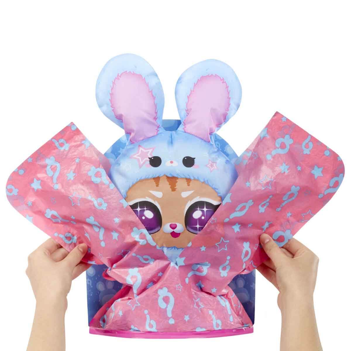 undefined - 8491d_LOL_Surprise_Tweens_Aya_Cherry_Kostum_Surprizi.jpg