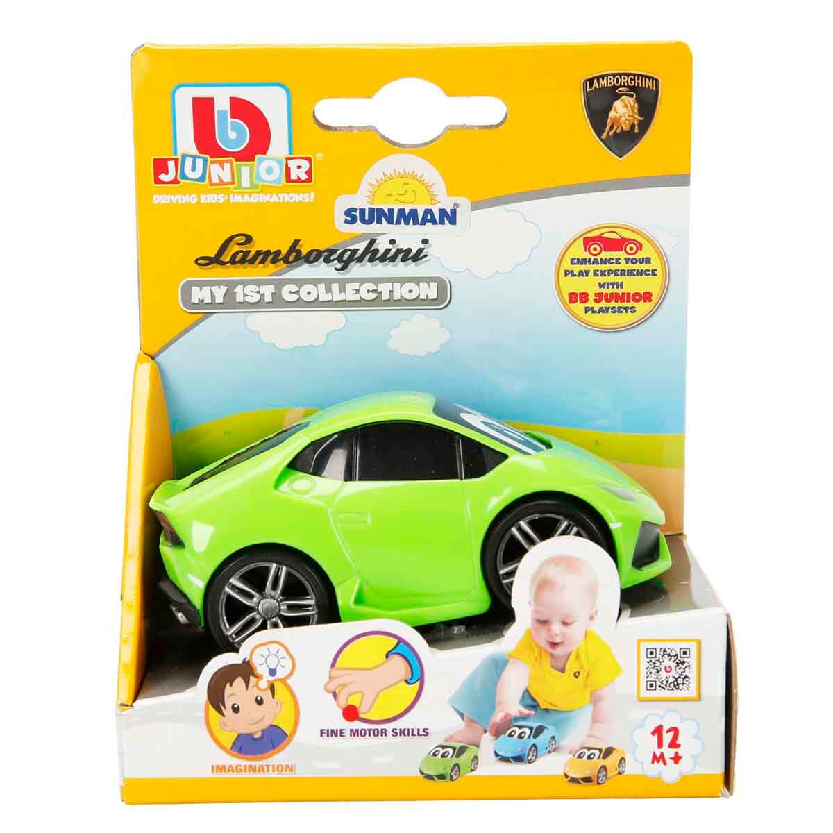 undefined - 84932_Ilk_Koleksiyonum_Tekli_Araba_.jpg