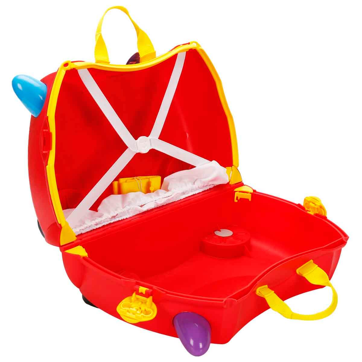 undefined - 8494d_Trunki_Peppa_Pig_Party_Bus_Cocuk_Bavulu.jpg