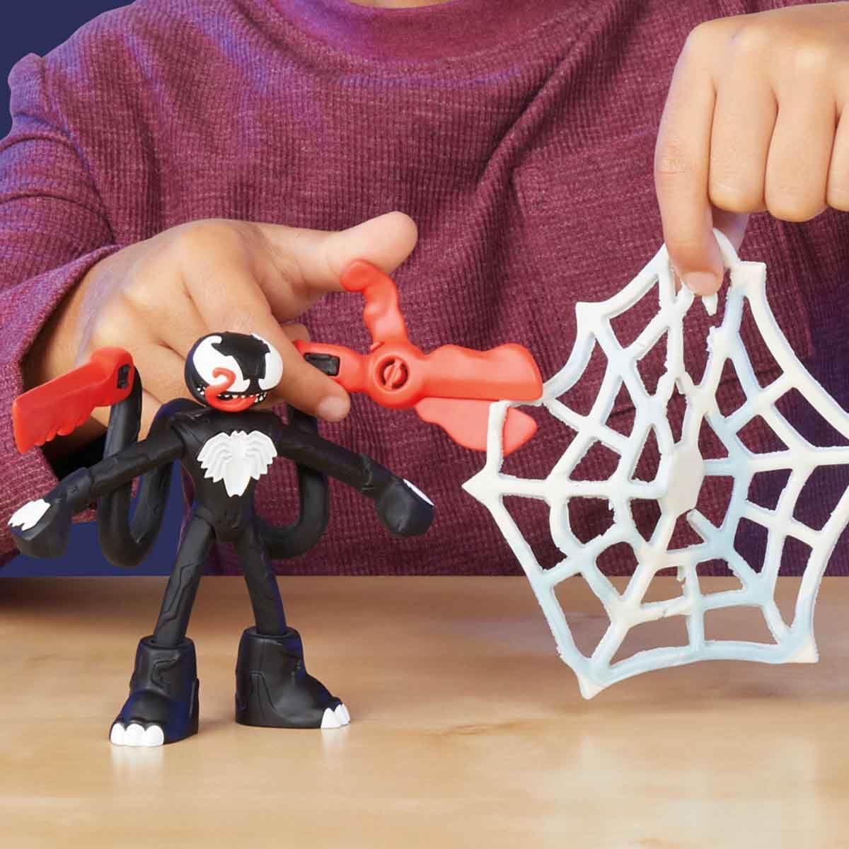 undefined - 8496e_Play_Doh_Marvel_Spider_Man_Firlatma_ve_Dilimle_Sav.jpg