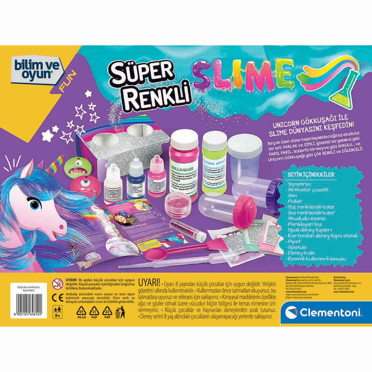 undefined - 84991_Bilim_ve_Oyun:_Super_Renkli_Slime_Seti.jpg