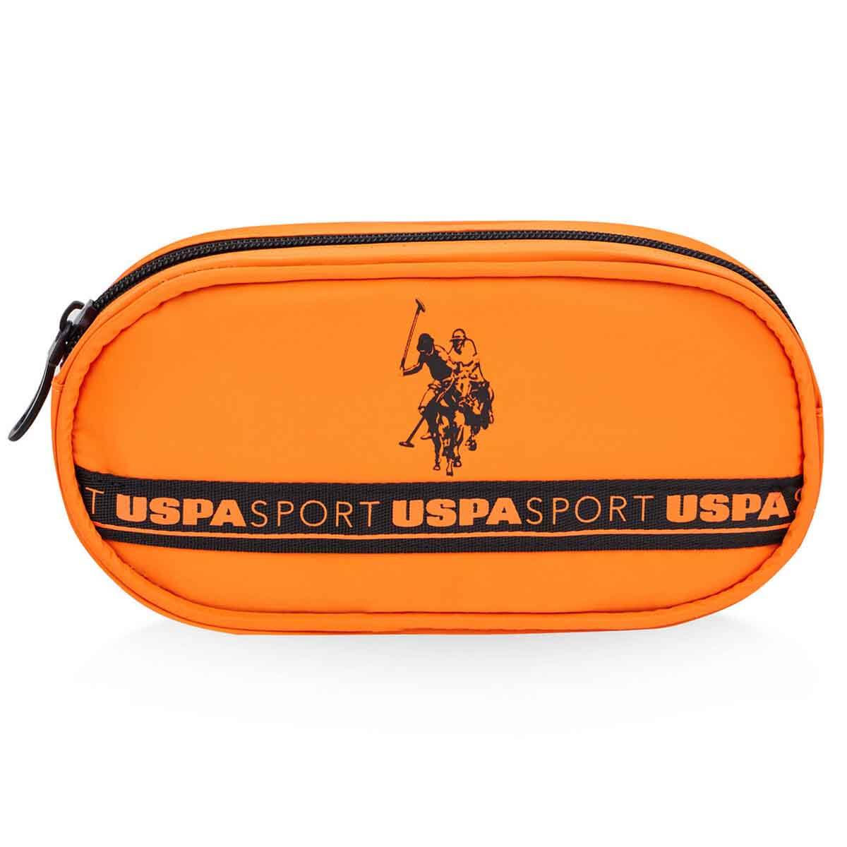 undefined - 849a8_US_Polo_Sport_Turuncu_Kalem_Kutusu_PLKLK22193.jpg