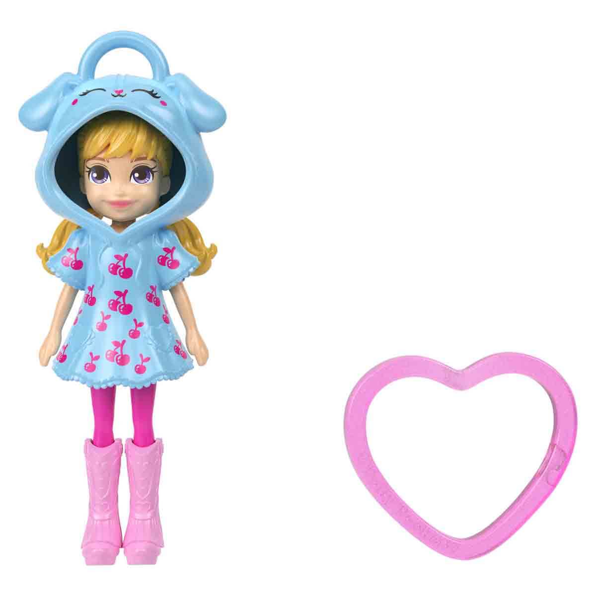 undefined - 849b3_Polly_Pocket_ve_Maceralari_Ana_Karakter_Bebegi_Ana.jpg