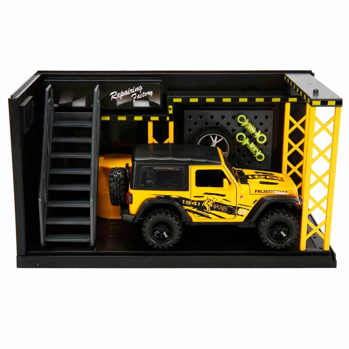 undefined - 849d0_1_32_Sesli_ve_Isikli_Jeep_Wrangler_Rubicon_Die_Cas.jpg
