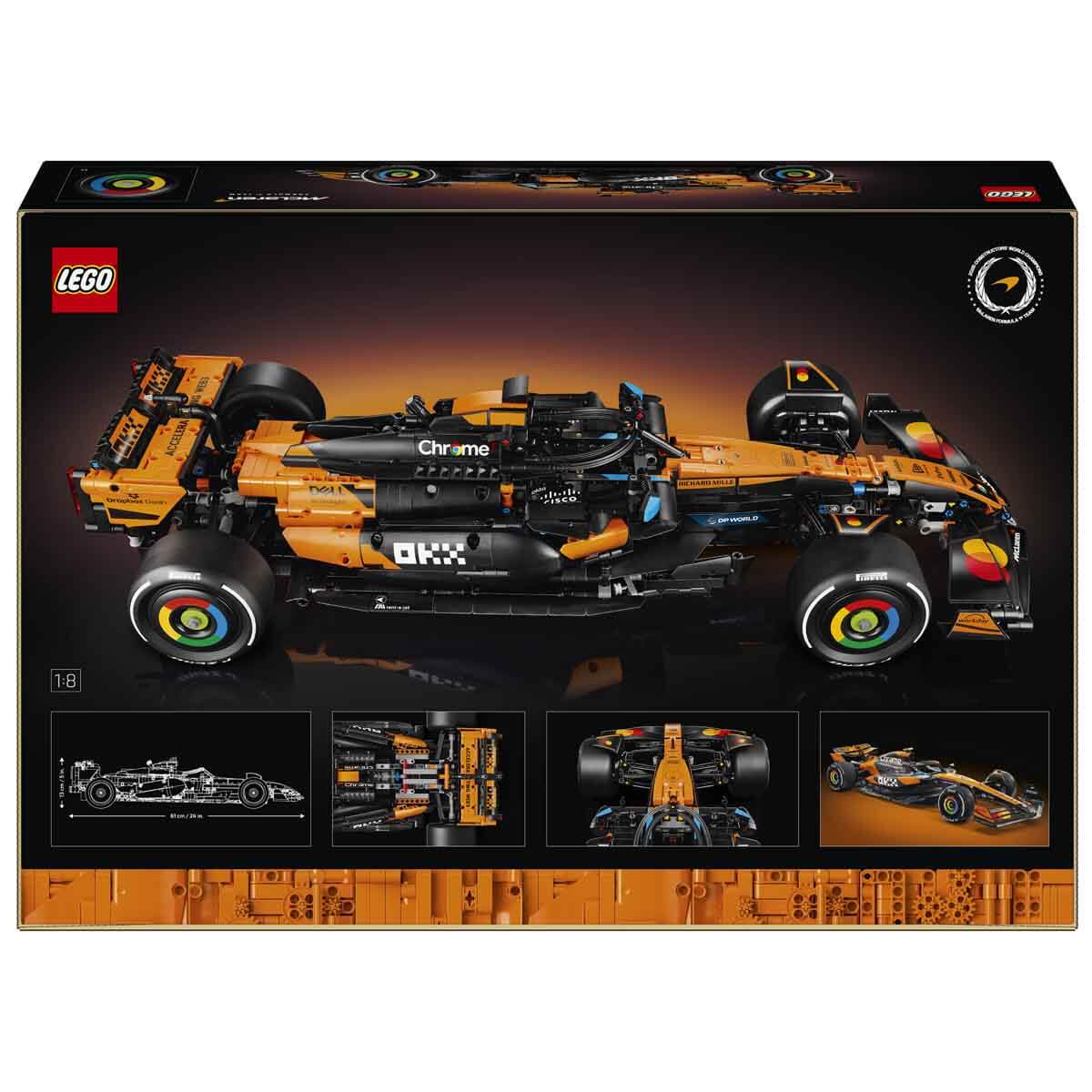 undefined - 849da_LEGO_Technic_McLaren_MCL39_F1_Araba_42228_.jpg