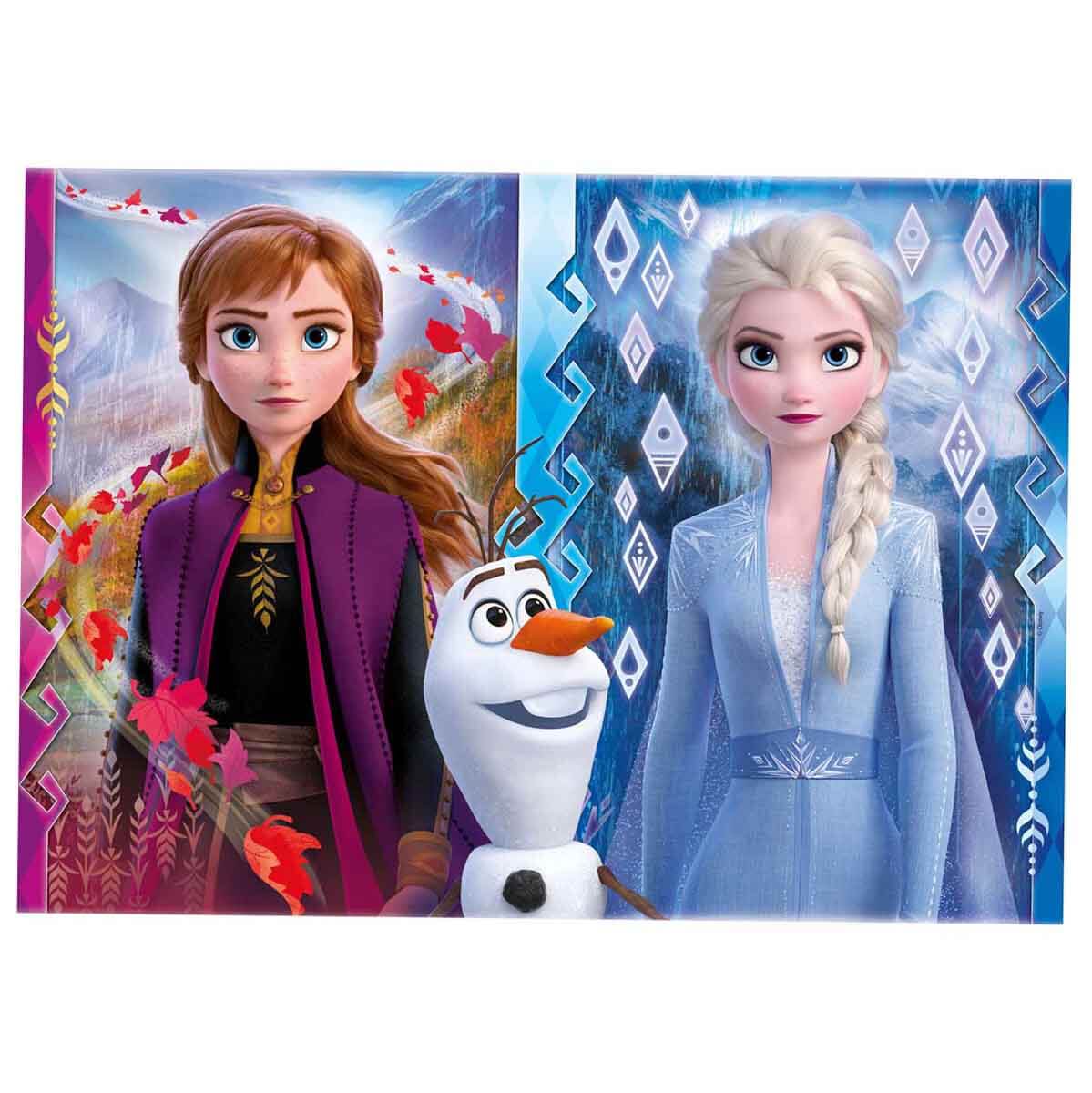 undefined - 849dd_30_Parca_Puzzle_:_Frozen_2.jpg