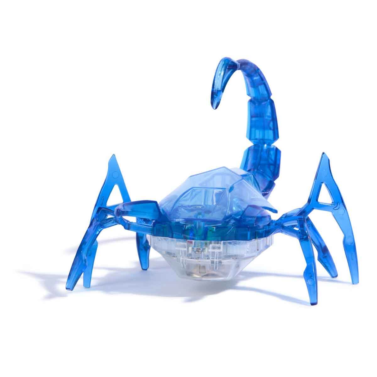 undefined - 849dd_Hex_Bots_Robotik_Akrep.jpg