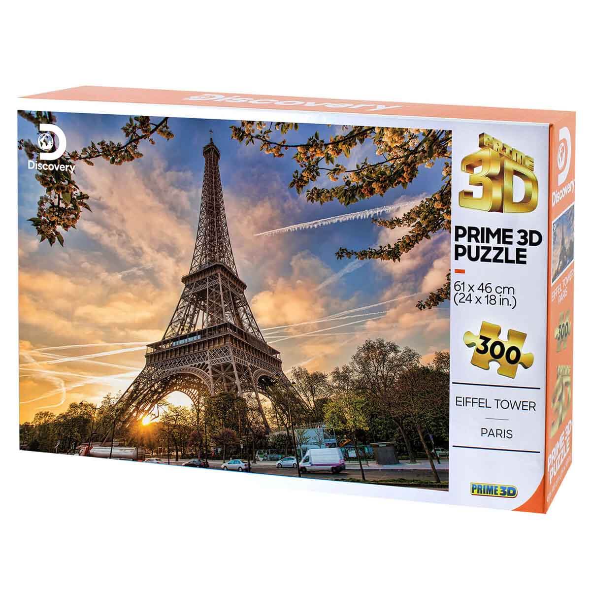 undefined - 849f0_Prime_3D_300_Parca_3D_Puzzle_Eyfel_Kulesi_.jpg