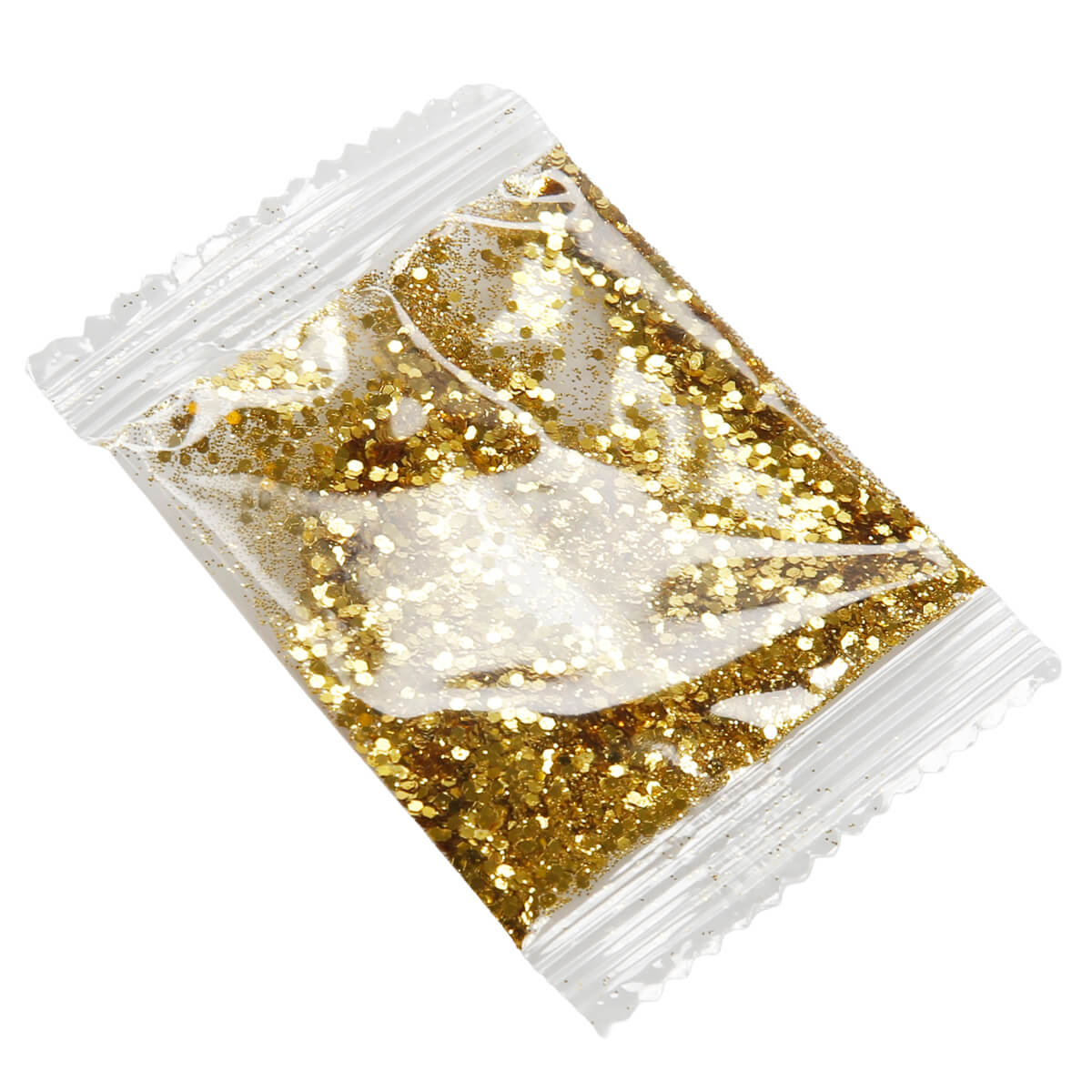 undefined - 84a2d_Crystal_Glue_Unicorn_Yapim_Seti.jpg