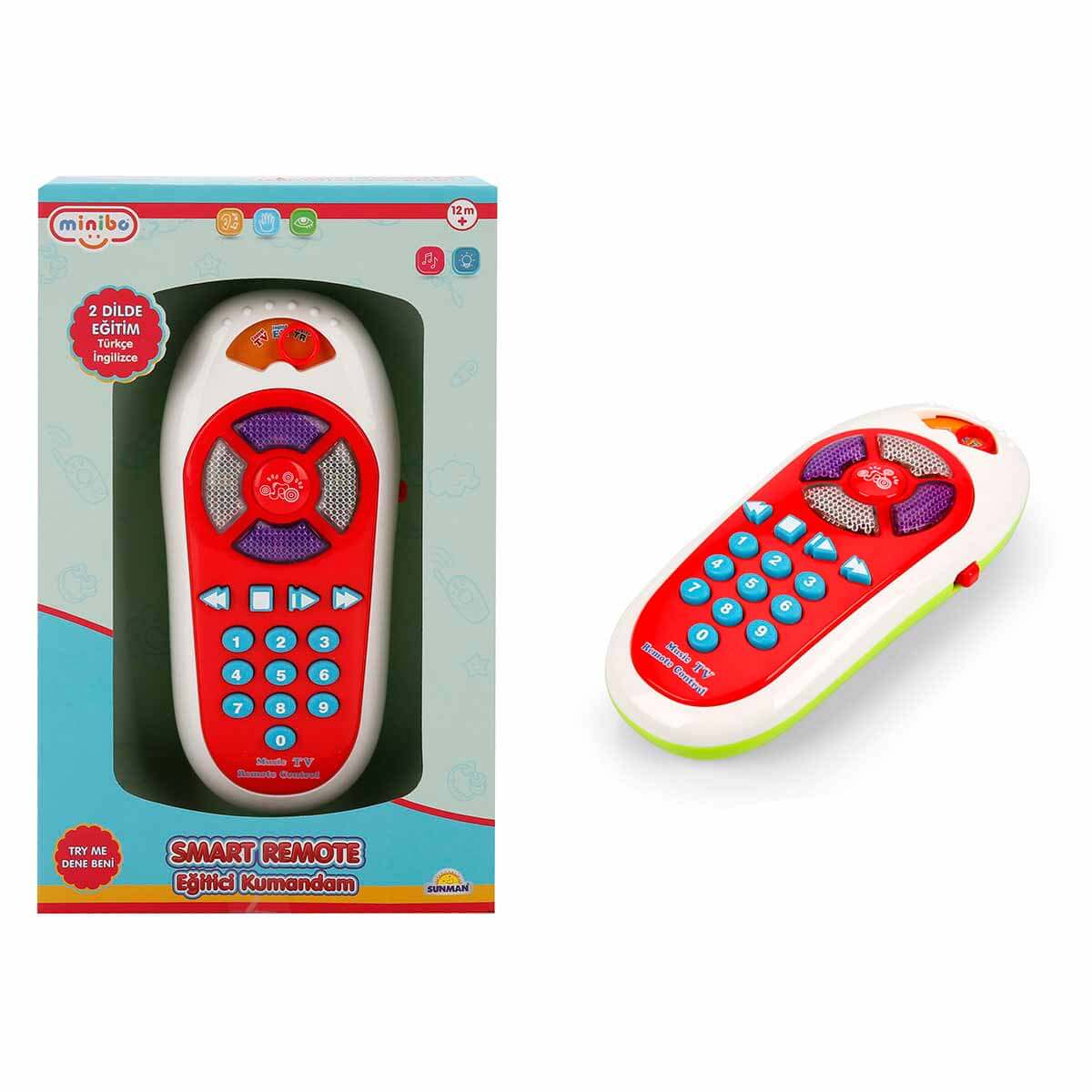 undefined - 84a2d_Minibo_Sesli_ve_Isikli_Egitici_Kumandam.jpg
