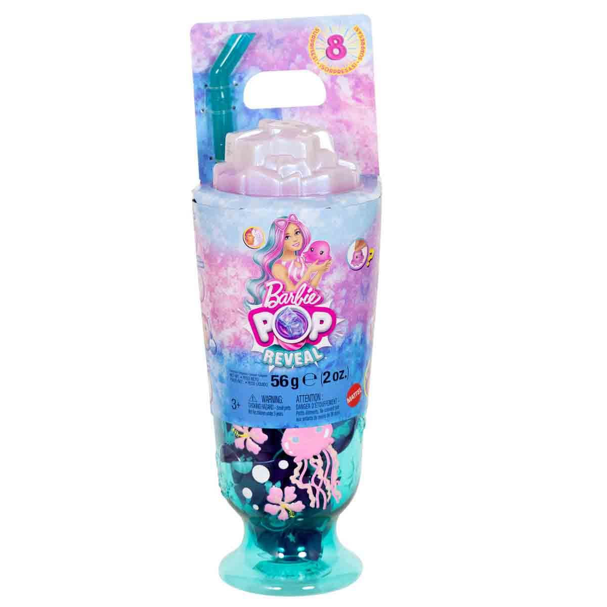 undefined - 84a41_Barbie_Pop_Reveal_Atistirmalik_Serisi_JFY00.jpg