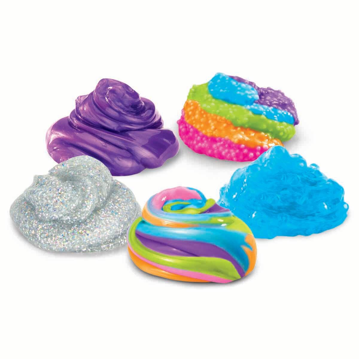 undefined - 84a4d_Cra-Z-Art_Cra-Z-Slimy_Slime_Tasarim_Seti.jpg