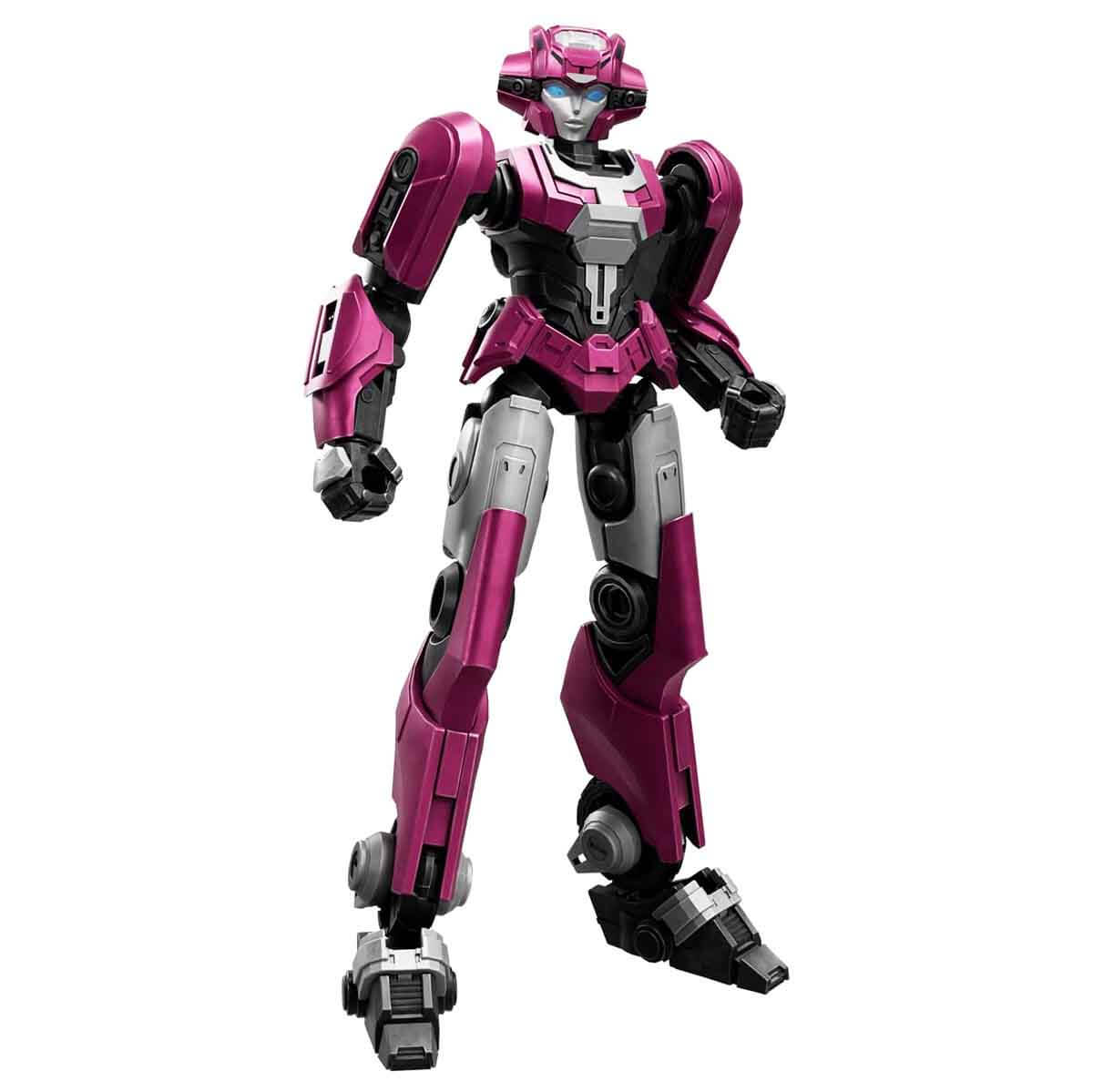 undefined - 84a58_Isikli_Blokees_Transformers_Classic_Class_13_Elita.jpg