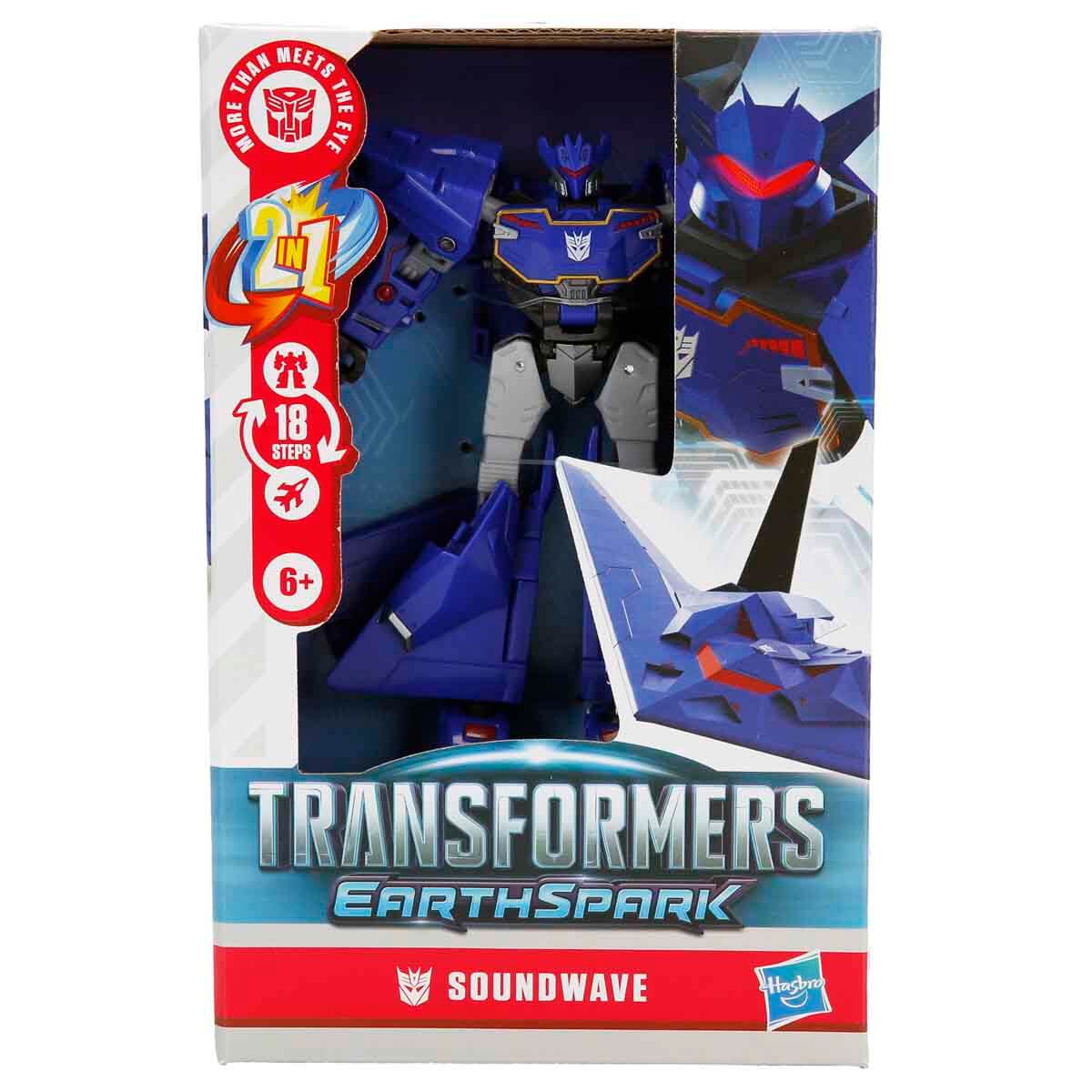 undefined - 84a7d_2in1_Transformers_EarthSpark_Donusebilen_Deluxe_Fi.jpg
