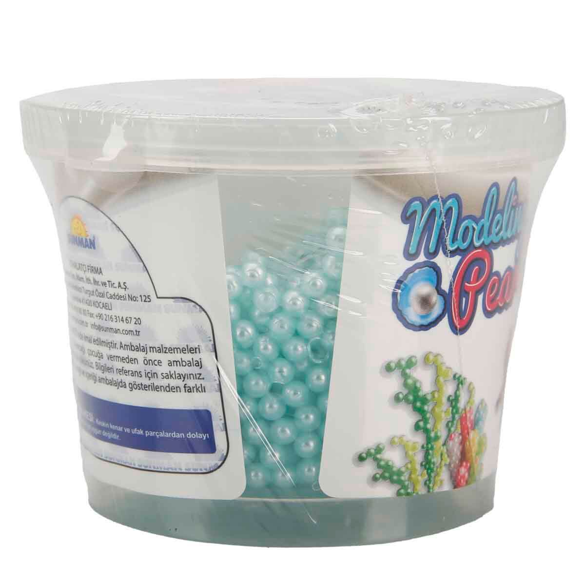 undefined - 84a7d_Modeling_Pearl_Slime_60_gr.jpg