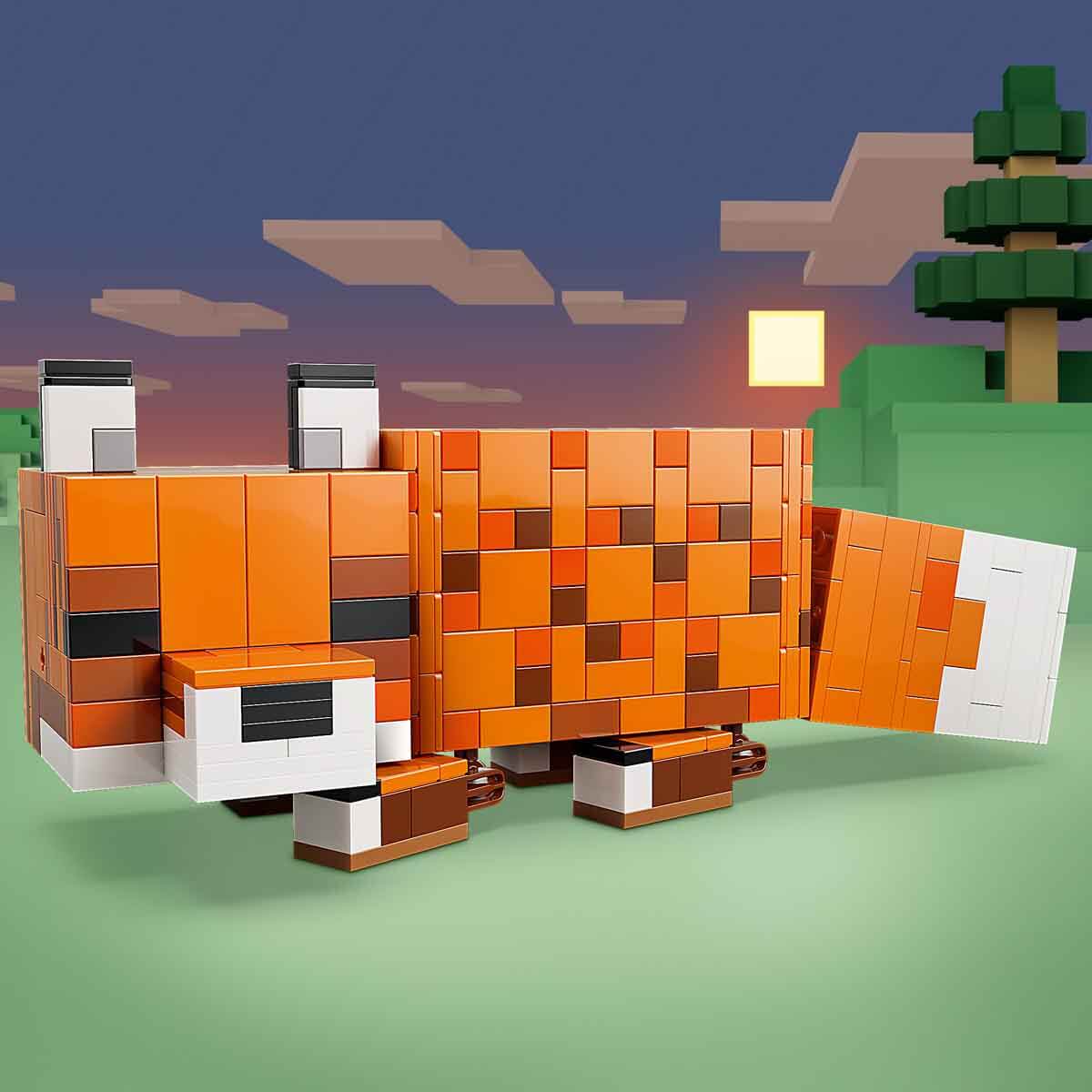 undefined - 84a9c_LEGO_Minecraft_Tilki_21588_.jpg
