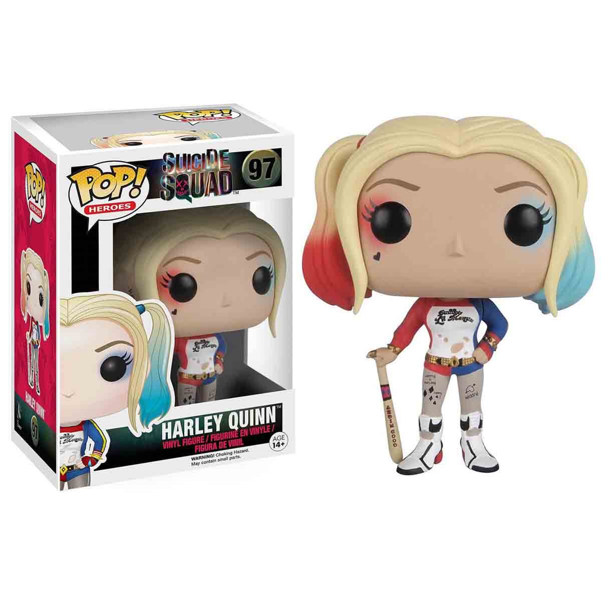 undefined - 84ab6_Funko_Pop_Suicide_Squad_Harley_Quinn.jpg