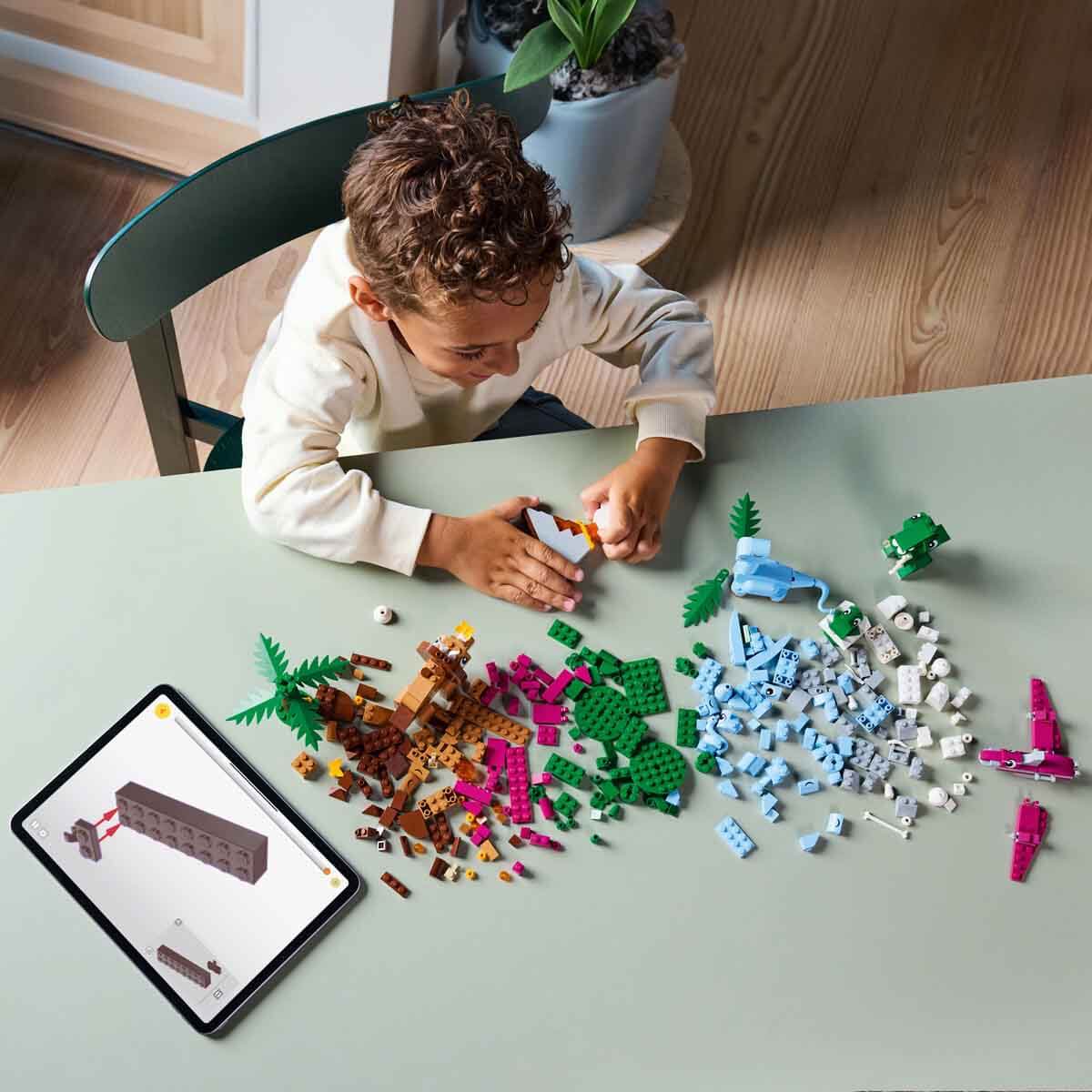 undefined - 84ad5_LEGO_Classic_Yaratici_Dinozorlar_11041_.jpg