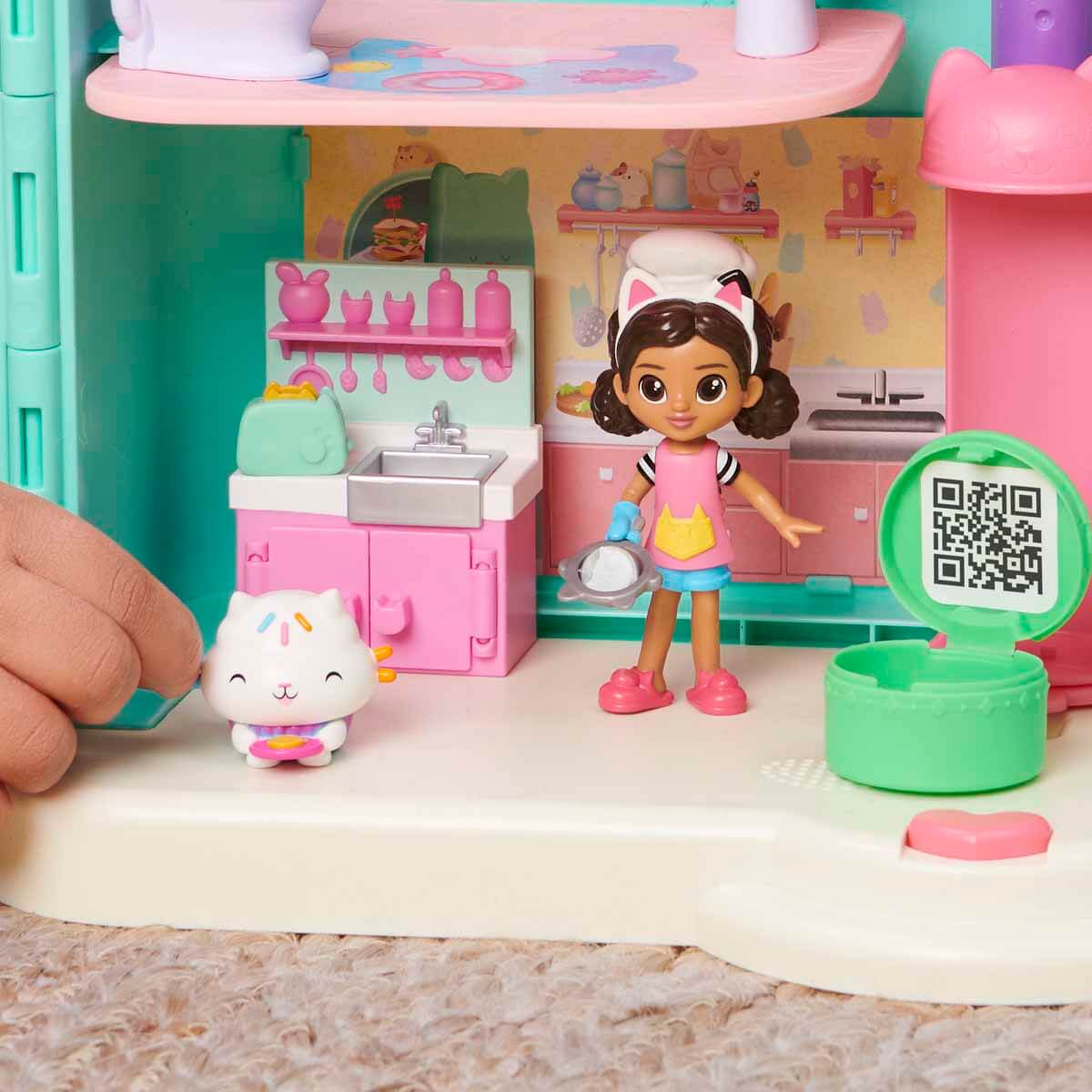 undefined - 84b0a_Gabby_s_Perfect_Dollhouse_.jpg