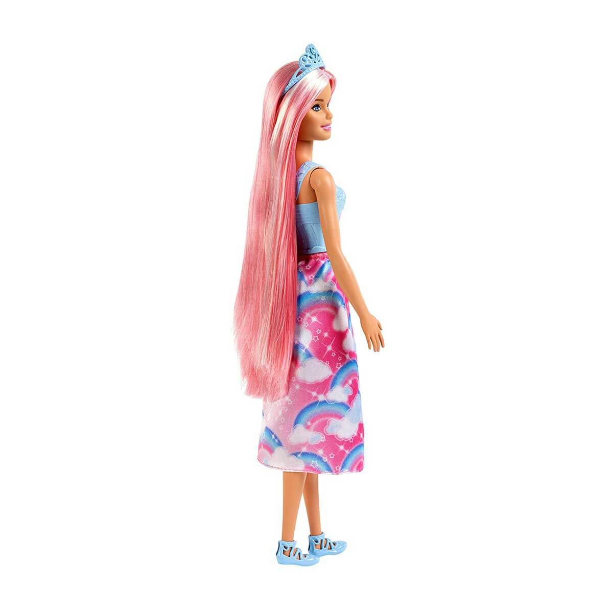 undefined - 84b11_Barbie_Uzun_Sacli_Prensesler.jpg